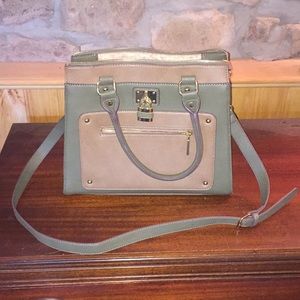 Charming Charlie’s Purse